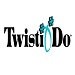 TwistiDo avatar
