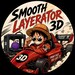 Smooth Layerator