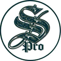 SurnamePro