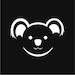 SVGKoala