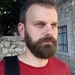Josip Kralik avatar