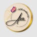 ADRstudioCH