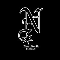 NewNorthVintage