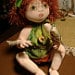 cindy ribet