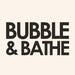 BubbleAndBathe