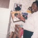 ReRunzCollectibles