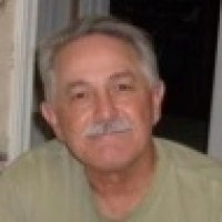 CraftyCajunBill