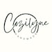 Cozilyne