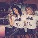 blackdiamondvtg