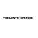ThesaintshopStore