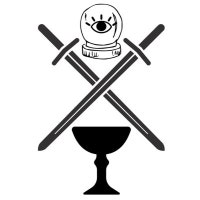 SwordsNCupsEsoterics