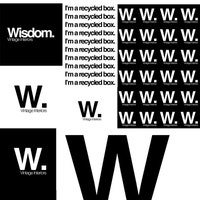 WisdomInteriors