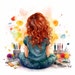 MyPrintableArtStore