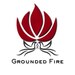 Grounded Fire