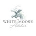 The White Moose Atelier