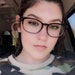 MaddssCustoms
