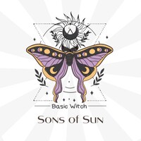 SonsOfSunDesign
