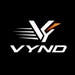VYNDWEAR