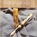BottegandoVR