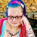 Review author