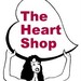 TheHeartShop