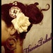 TheniaTribal