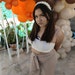 Buyer Avatar
