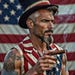 Uncle Sam