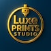 LuxePrintsStudioGB