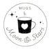 byMoonandStars