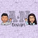 Buyer Avatar