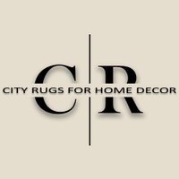 CITYRUGS