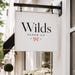 Wilds Paper Co.
