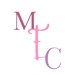 Magical Exchange Co.