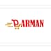 parman