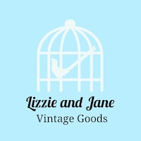 lizzieandjane