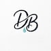 DreamyBottle