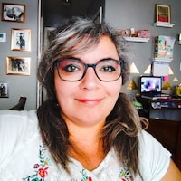 NinisHandmades