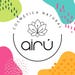 Airucosmetics