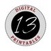 digitalprintables13
