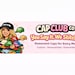 CapClubCompany