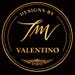 DesignsByValentino