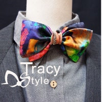 tracystyleworld