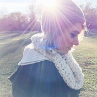 ChristinesSimply