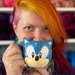 TheHedgehogManiac