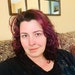 Veronica Hage