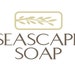 Lisa at Seascape Soap