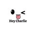 Charlie