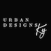 UrbanDesignsKY