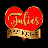 JuliesAppliques